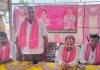 బిఆర్ఎస్ ముఖ్య కార్యకర్తల సమావేశం  