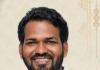 చిలిపిచెడ్ తహసీల్దార్ కార్యాలయం ప్రపోజల్ లో తప్పుల తడక: విచారణకు డిమాండ్