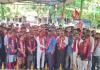 యువ కార్మికుల చేరికతో ఏఐటీయూసీకి కొత్త ఊపు