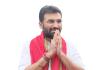 వికలాంగుల జీవితాల్లో వెలుగులు నింపడమే నా సంకల్పం.