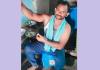 - వేటగాళ్ల ఉచ్చుకు రైతు మృతి, మాయమైన మృతదేహం..!