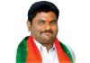 నాగ సముద్రాల పియంశ్రీ పథకం ద్వారా వచ్చిన పాఠశాల రెండు కోట్ల నిధులపై విచారణ జరిపి నిగ్గుతెల్చాలి 