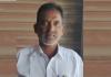 మున్సిపల్,  విద్యుత్ ఏఈ లను సస్పెండ్ చేయాలి..!