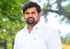 ఆదిలాబాద్ రిమ్స్‌లో మళ్లీ విషాదం బాలింతతో పాటు ఇద్దరు కవల శిశువుల మృతి 