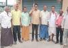 రైతుల పంట రుణాలు, వివిధ అప్పులు మాఫీ చేయాలి!!