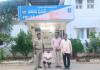 అరెస్టులతో ఉద్యమాన్ని ఆపలేరు!