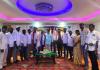 తెలంగాణ ఫోక్ ఇండస్ట్రీతో జానపద కళాకారులకు కొత్త భరోసా.