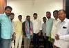 టాటా మ్యాజిక్ నూతన కార్యవర్గం ఎన్నిక
