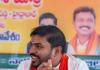 ప్రధాని మోదీపై ఖర్గే అనుచిత వ్యాఖ్యలు సహించేది లేదు: బీజేపీ రాష్ట్ర కార్యదర్శి భరత్ ప్రసాద్ పోతుగంటి