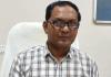 పదో తరగతి పబ్లిక్ పరీక్షల ఫీజు చెల్లింపులు ప్రారంభం