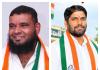 గంభీరావుపేట మార్కెట్ కమిటీ పాకవర్గం నియామకం