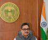 భారీ వర్షాల పట్ల అప్రమత్తంగా ఉండండి-జిల్లా కలెక్టర్లు, పోలీస్ అధికారులకు సి.ఎస్. ఆదేశం