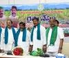 రేపు ‘రైతు నేస్తం’ 100వ ఎపిసోడ్