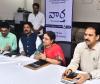 కేంద్ర ప్ర‌భుత్వ ప‌థ‌కాల‌ను ప్ర‌జ‌ల‌కు చేరువ చేయాలి