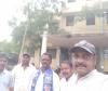​మల్యాల బిసి హాస్టల్ విద్యార్థుల మృతిపై బిఎస్పి దిగ్భ్రాంతి