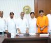 రిఫరల్ హాస్పిటల్‌గా నిజామాబాద్ జీజీహెచ్‌