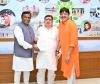 బస్ స్టాండ్ ను ఆధునికీకరించండి