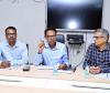 మూడు నెలల రేషన్ కోటాను సజావుగా పంపిణీ చేయాలి