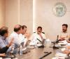 దసరాలోపు యాదాద్రి థర్మల్ కేంద్రం పూర్తి స్థాయిలో విద్యుత్ ఉత్పత్తి చేయాలి-ముఖ్యమంత్రి