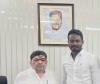తండాల అభివృద్ధికి ప్రత్యేక నిధులు కేటాయించండి