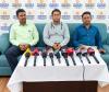చిన్నారులు, నవజాత శిశువుల కోసం ప్రత్యేక వైద్య శిబిరం!
