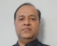 నిరుద్యోగులకు ఉద్యోగ అవకాశం 