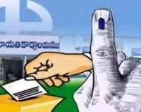 పాఠశాలలకు రెండు రోజులు సెలవులు.. !