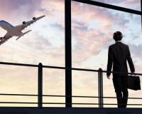 100కోట్లతో ఇండియాకు తిరిగొచ్చా.. అయినా జీవితం బోర్ కొడుతోంది : ఓ ఎన్నారై ఆవేదన..!!