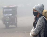 తెలంగాణ ప్రజలకు బిగ్ అలర్ట్..!  