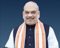 సాధారణ ఎన్నికలకు ముందే నియోజకవర్గాల పునర్విభజన..!