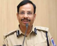 న్యూ ఇయర్ వేడుకల వేళ.. హద్దులు దాటితే కఠిన చర్యలు తప్పవు...! 