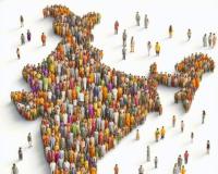 భారతదేశంలో 16ఏళ్ల తర్వాత తొలిసారిగా జరగనున్న జనగణన ప్రక్రియ...