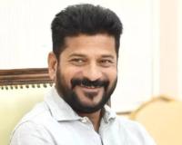 వెంటనే మున్సిపల్ ఎన్నికలు.. !!  