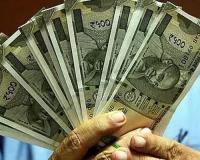 అనర్హులైన పెన్షనర్లను ఏరిపారేయనున్న సర్కార్..!! 