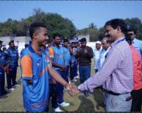 వారి నైపుణ్యాలు అపారం.. ధైర్యం అమోఘం...!! 