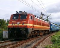 సంక్రాంతి రద్దీకి ఊరట.. 6ప్రత్యేక సర్వీసులు ప్రకటించిన రైల్వే.. 