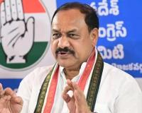 త్వరలో మంత్రివర్గ ప్రక్షాళన : టిపిసిసి చీఫ్ మహేశ్ కుమార్ గౌడ్