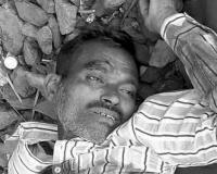 వరంగల్ రైల్వే స్టేషన్‌లో విషాదం