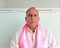 లింగంపల్లి గ్రామ ఘటనపై బిఆర్ఎస్ నాయకుల ఆవేదన