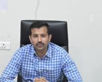 ఎన్నికల విధుల్లో నిర్లక్ష్యం వహించిన అధికారులపై సస్పెండ్ వేటు 