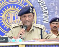 మెస్సీ గోట్ టూర్ – ప్రత్యక్ష ఈవెంట్