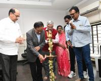 అందెశ్రీని ప్రపంచానికి పరిచయం చేసింది సమాచార శాఖనే...!