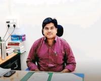 20న గ్రామపంచాయతీ కార్యాలయంలోనే తొలి సమావేశం నిర్వహించుకోవాలి 