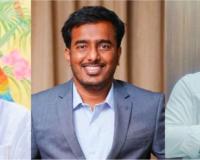 వృత్తి న్యాయవాదం... ప్రవృత్తి రాజకీయం