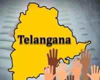 రాష్ట్రంలో మళ్లీ ఎన్నికలు!