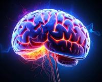 అరగంటకు మించి సోషల్ మీడియా వాడితే పిల్లలకు డేంజర్.. 