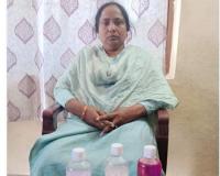 కారేపల్లిలో ఏసీబీ దాడి