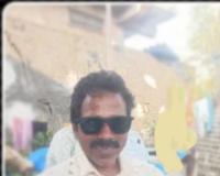 పాముకాటుతో రైతు మృతి