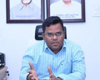 22, 23 తేదీల్లో.. చిత్తూరు నాగయ్య కళాక్షేత్రంలో మహిళల ఆరోగ్యం కోసం 