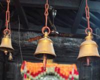 జైనథ్ గ్రామ పంచాయతీ సర్పంచ్ గా...గడ్డం మమత జగదీష్ రెడ్డి ప్రమాణ స్వీకారం          